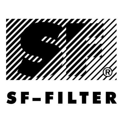 SF-Filter