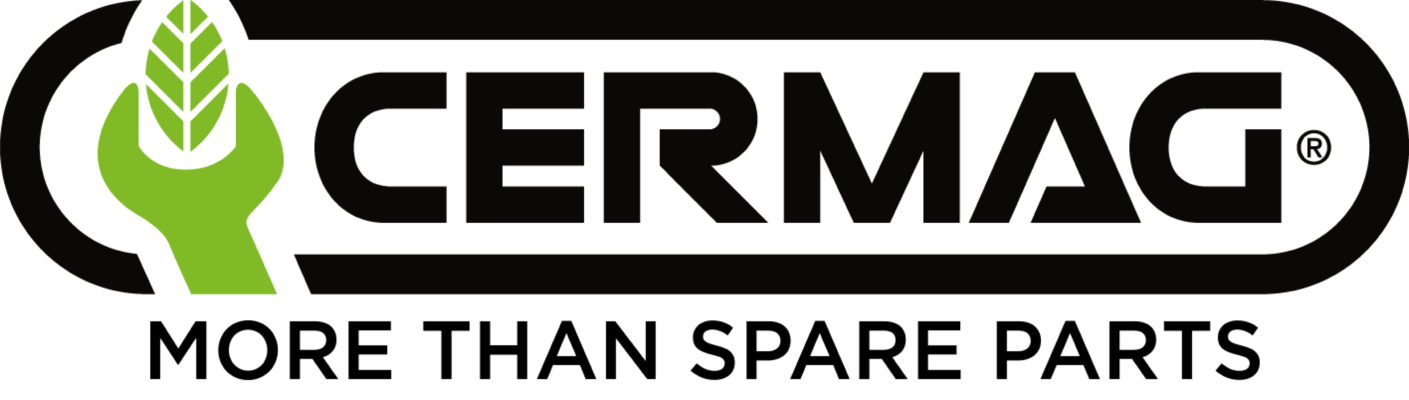 Cermag